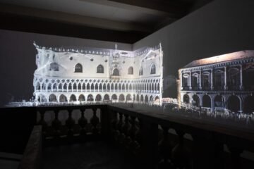 Casanova, más allá del mito de seductor