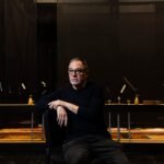 Àlex Ollé, director de escena: “El público decidirá qué hacer con los maltratadores”