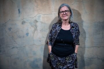 Mercè Ibarz conversará sobre ‘Una chica en la ciudad’ en un club de lectura abierto a todo el mundo el jueves 15 de enero