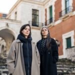 Todo lo que las monjas barrocas te pueden enseñar de la vida moderna