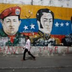 Buscar la verdad en Venezuela: libros para entender la paradoja del colapso