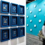 Los galeristas españoles irán a la huelga para exigir un IVA europeo