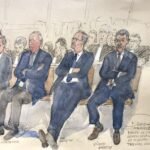 ‘Casos reales’, de Yasmina Reza: personas que no supieron hacer mucho con lo poco que tuvieron