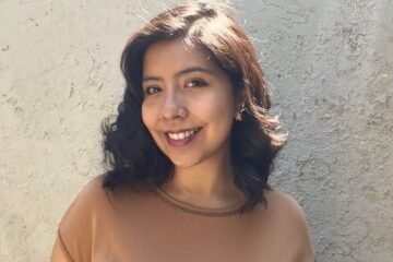 Cómo abrirme a la intemperie