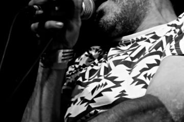 Muere a los 50 años David de la Chica, compositor de Los Delinqüentes y Tomasito