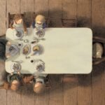 Los mejores libros infantiles y juveniles de enero 2026