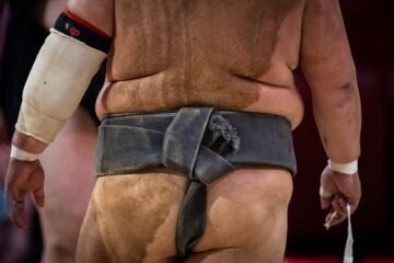 Los diez libros de la semana