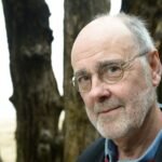 Muere el escritor estadounidense James Sallis a los 81 años