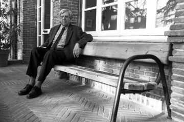 Virtuosos invisibles: Valverde y Vivanco