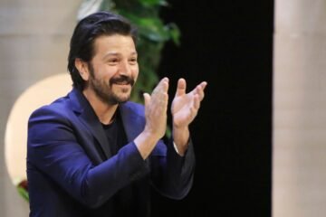 Hay Festival Cartagena 2026: 180 autores, 25 países y los temas que dominarán el debate