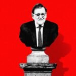 Casi una carta de amor a Mariano Rajoy