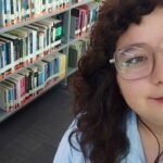 Charlie Cortés Antilao consolida su debut literario con una fantasía romántica de identidad y valentía