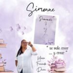 María Fernanda Durán Flórez debuta con una novela que explora la vulnerabilidad humana desde el romance más íntimo