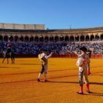 Feria de Abril (Garzón)…, el cambio debe esperar