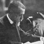 Joan Alcover, “el més digne dels romàntics”, ben presentat