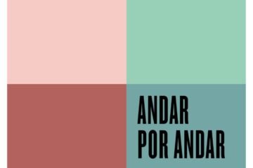 Primero, un paso; después, el resto