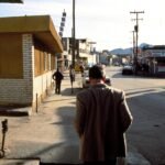 Literatura cruel para tiempos crueles