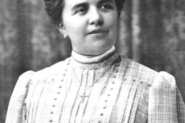 Com vívides esquerdes (evocació de la poesia de Maria Antònia Salvà)