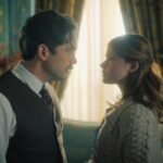 ‘La casa de los espíritus’ llega a la Berlinale, en serie y en español: los clásicos latinoamericanos seducen a las plataformas