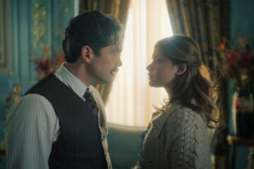 ‘La casa de los espíritus’ llega a la Berlinale, en serie y en español: los clásicos latinoamericanos seducen a las plataformas