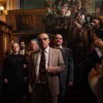 La herida iluminada: El 23-F ante el espejo de la televisión