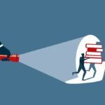 Estampas del crimen y el ocaso