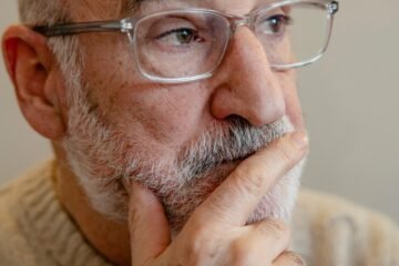 En el taller alemán de Fernando Aramburu: “Las víctimas tendrán en mi literatura una casa”