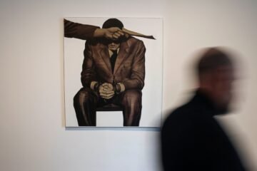 El Museo Reina Sofía vuelve a ordenar su colección: de la Transición al presente para hallar futuros deseables