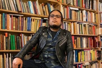 La prehistoria de la luz