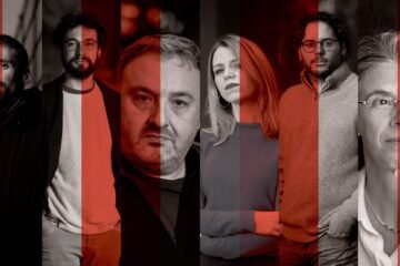 “En traducció, podem viure amb normalitat en català”: Sis testimonis que ens acosten els clàssics