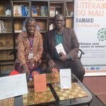 África se cuenta a sí misma en la Rentrée Littéraire du Mali: las letras inundan Bamako y desafían a la amenaza yihadista