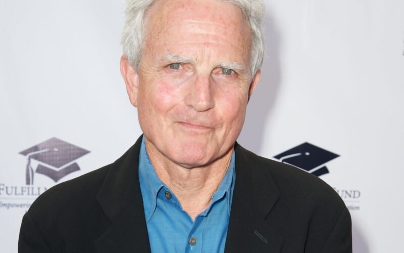 Billy Steinberg, compositor de temas como ‘Like a Virgin’ y ‘True Colors’, fallece a los 75 años