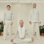Ca7riel y Paco Amoroso regresan con ‘Hasta Jesús tuvo un mal día’, un tema con Sting que adelanta su nueva era mística