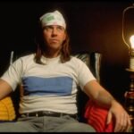 Treinta años de ‘La broma infinita’: una nueva generación de lectoras redime a David Foster Wallace