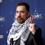 Javier Bardem, Tilda Swinton, Paul Laverty y Adam McKay, entre los 80 firmantes de una carta contra la Berlinale por “su silencio sobre Gaza” y “la censura a los artistas”