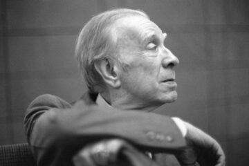 Después de Borges: la lectura como felicidad lenta, generosa e infinita