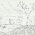 30 años sin De la Sota: los discípulos del arquitecto continúan su búsqueda de la esencia