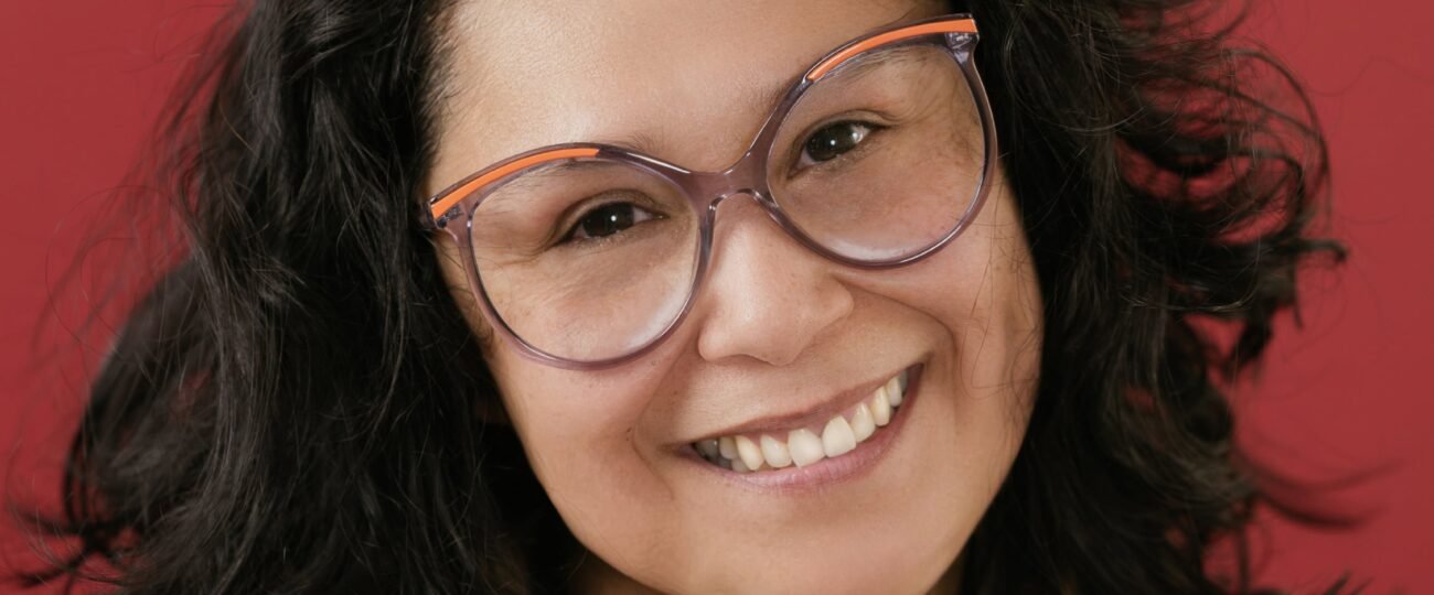 Elma Correa gana el premio Biblioteca Breve con una novela sobre la amistad en la frontera mexicana