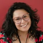 Elma Correa gana el premio Biblioteca Breve con una novela sobre la amistad en la frontera mexicana