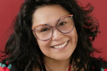 Elma Correa gana el premio Biblioteca Breve con una novela sobre la amistad en la frontera mexicana