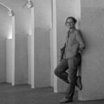 ‘Las jefas’, sablazo en Villajoyosa