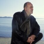 Muere José van Dam a los 85 años, leyenda belga del arte lírico