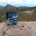 BOHEMI irrumpe en el panorama del ensayo social con una mirada crítica y directa al poder contemporáneo