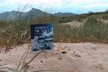 BOHEMI irrumpe en el panorama del ensayo social con una mirada crítica y directa al poder contemporáneo