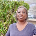 Librada Ela Asumu impulsa una reflexión global sobre liderazgo y diversidad cultural