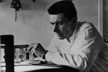 El relat de les febleses del ‘partiggiano’ que no va agradar a l’esquerra italiana