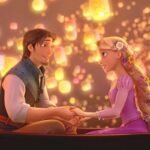 Disney rodará la adaptación con actores de ‘Enredados’ en la Comunidad Valenciana