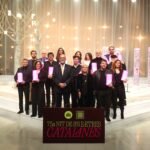 Grapejar les lletres catalanes