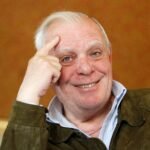 Tres obras para recordar a António Lobo Antunes, gigante de las letras portuguesas