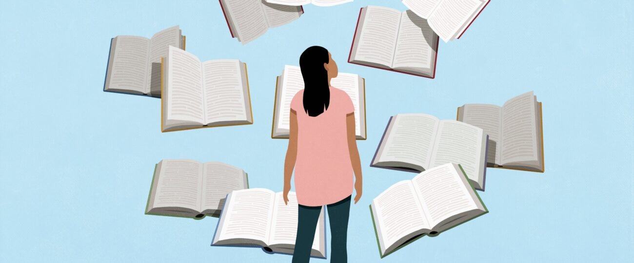 La literatura como campo de batalla (o, ¿se puede disentir del feminismo literario?)